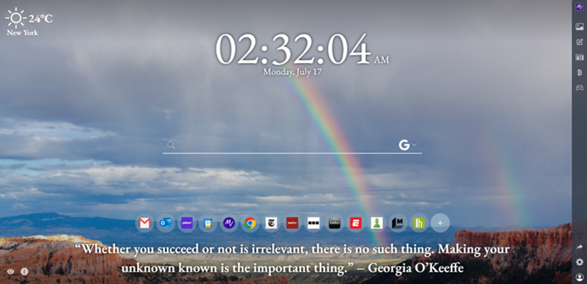 Inspire Your Day with Daily Quotes and Personalized Wisdom