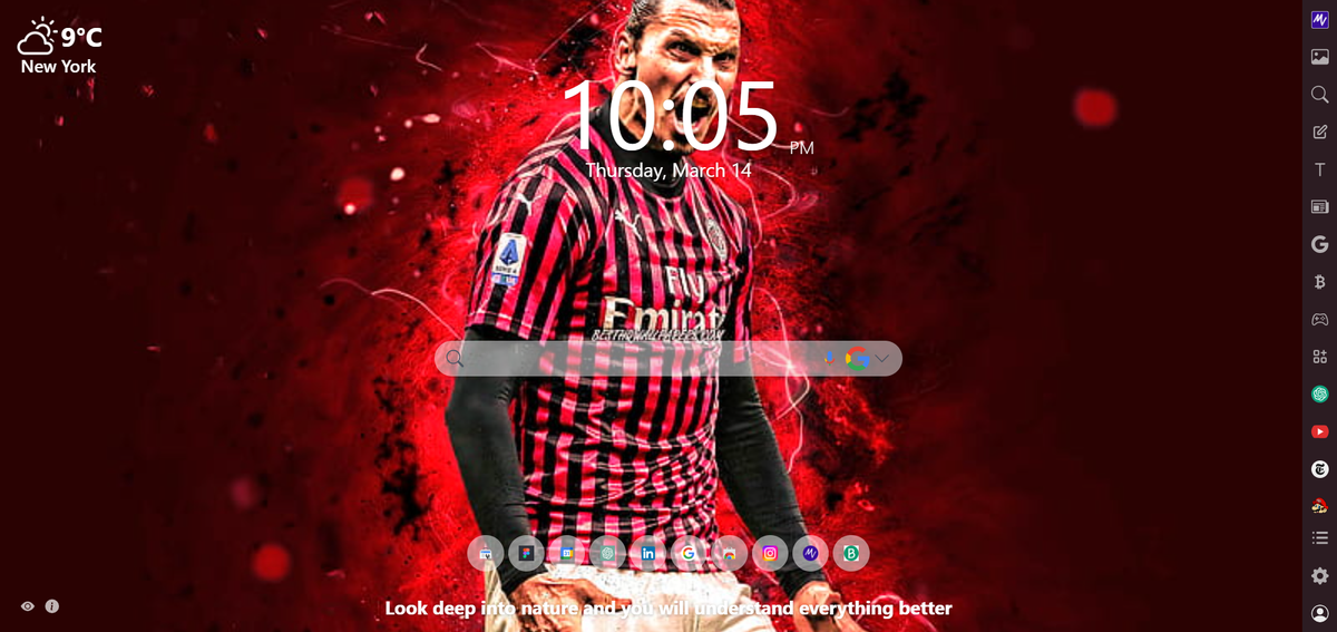 Unveiling Zlatan Ibrahimovic: 14 Fascinating Facts About the Football Superstar