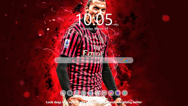 Unveiling Zlatan Ibrahimovic: 14 Fascinating Facts About the Football Superstar