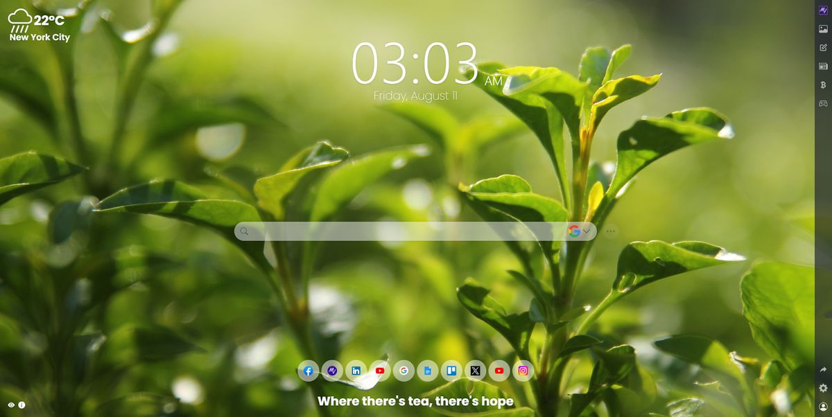 MeaVana: The Upcoming App That's Redefining Health, Productivity, and Aesthetics
