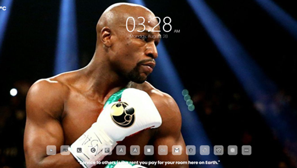 Unveiling the Legacy of Floyd Mayweather: Life, Boxing Career, and Beyond