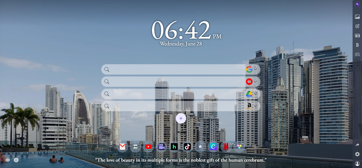 The Remarkable History of Panama City and the Panama Canal