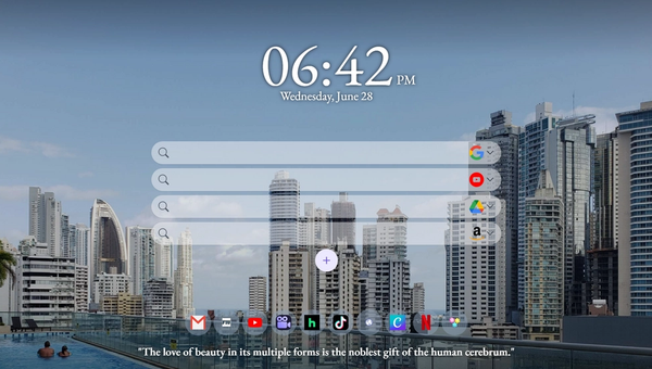 The Remarkable History of Panama City and the Panama Canal