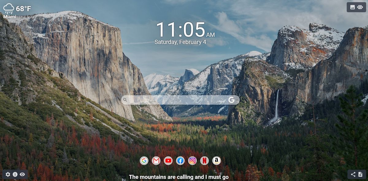 Top 5 Productivity Chrome Extensions of 2023