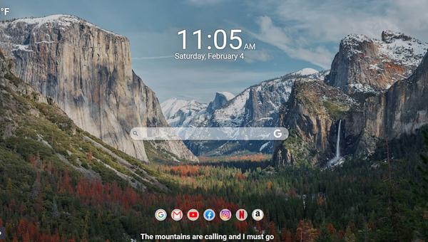 Top 5 Productivity Chrome Extensions of 2023