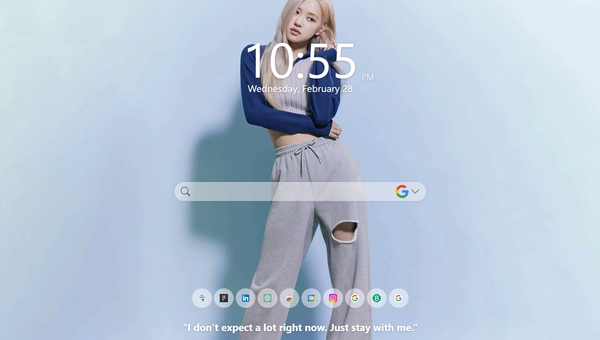 35 Fascinating Facts About Blackpink: Get to Know the Iconic K-pop Sensation!