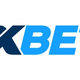 1xBet