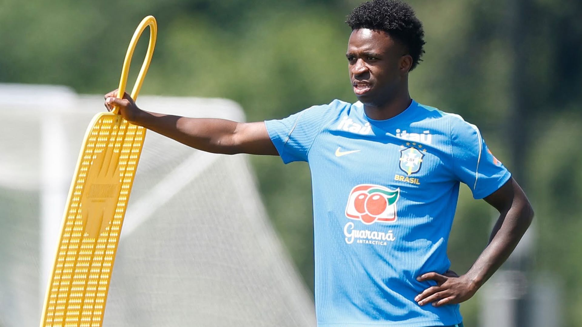 Brasil vs Marruecos: previa del debut en el Mundial 2026