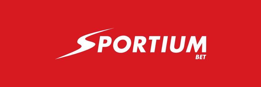 Sportium