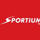 Sportium