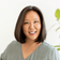 Nancy Jeng