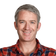 Mike Maser