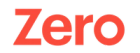 Zero logo