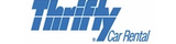 Thrifty logo