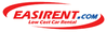 Easirent logo