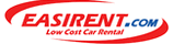 Easirent logo