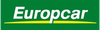 Europcar logo