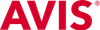 Avis logo