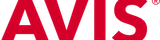 Avis logo