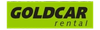 Goldcar logo