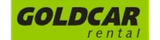Goldcar logo