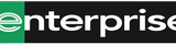 Enterprise logo