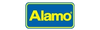 Alamo Rent a Car logo