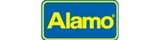 Alamo Rent a Car logo