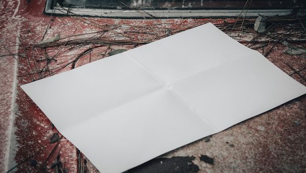 Car Rental Insurance Explained: The Complete Guide | PriceCompareCar