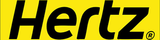 Hertz logo