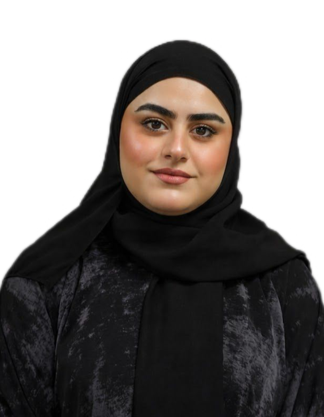 زهراء مجيد