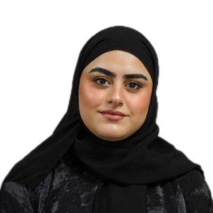 زهراء مجيد