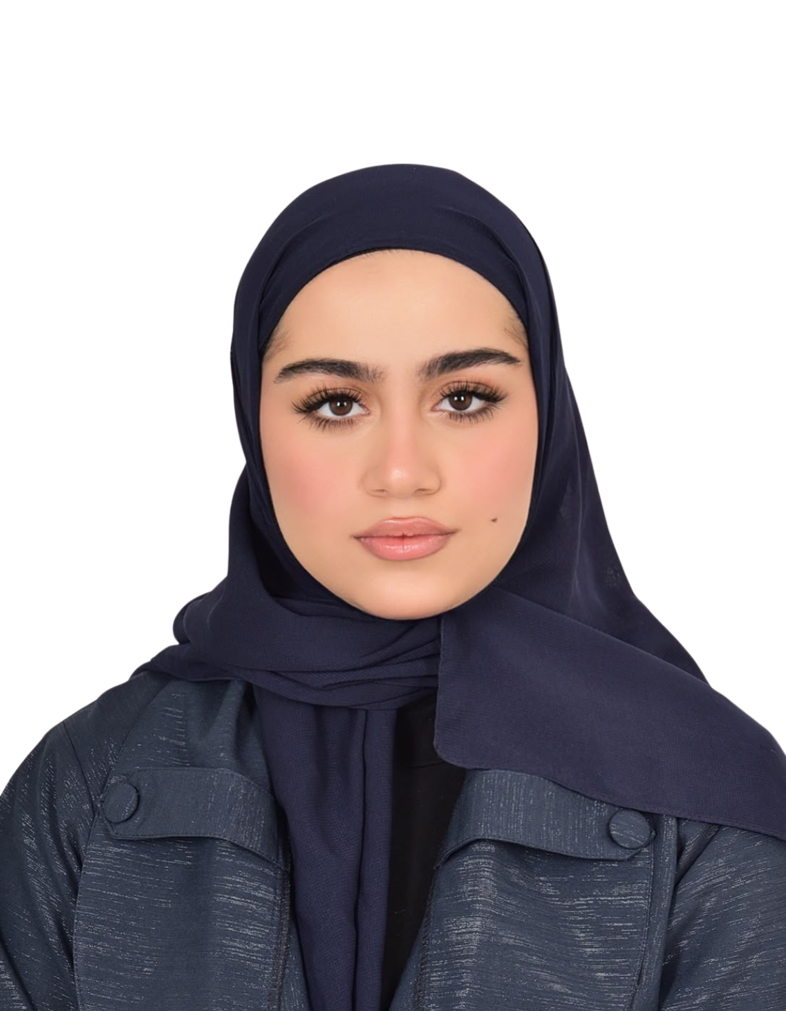 ولاء مجيد