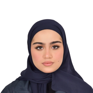 ولاء مجيد