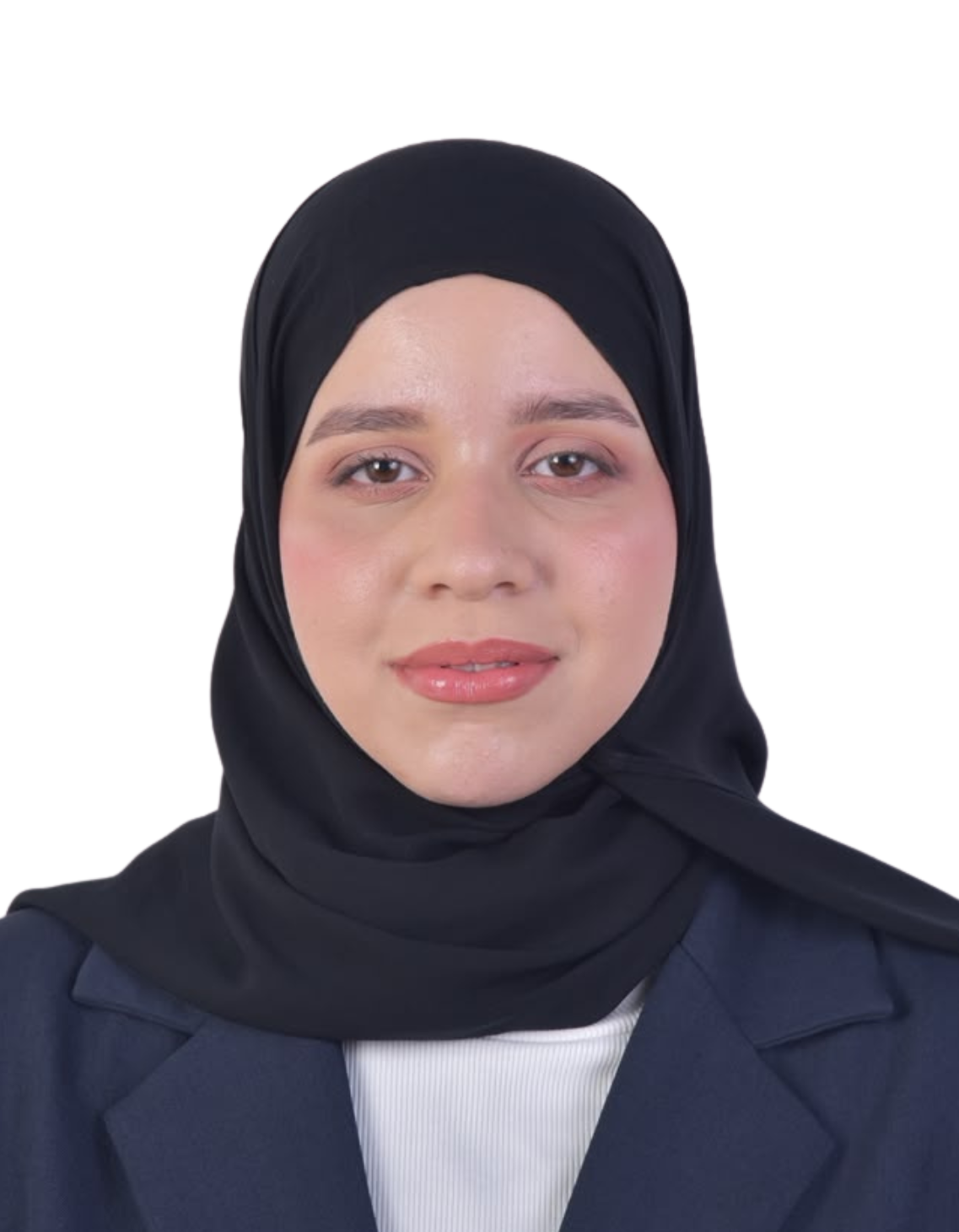 سارة الفردان