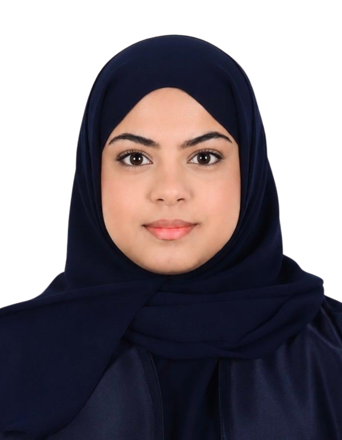 ولاء محمد