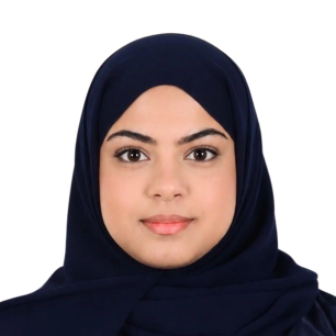 ولاء محمد