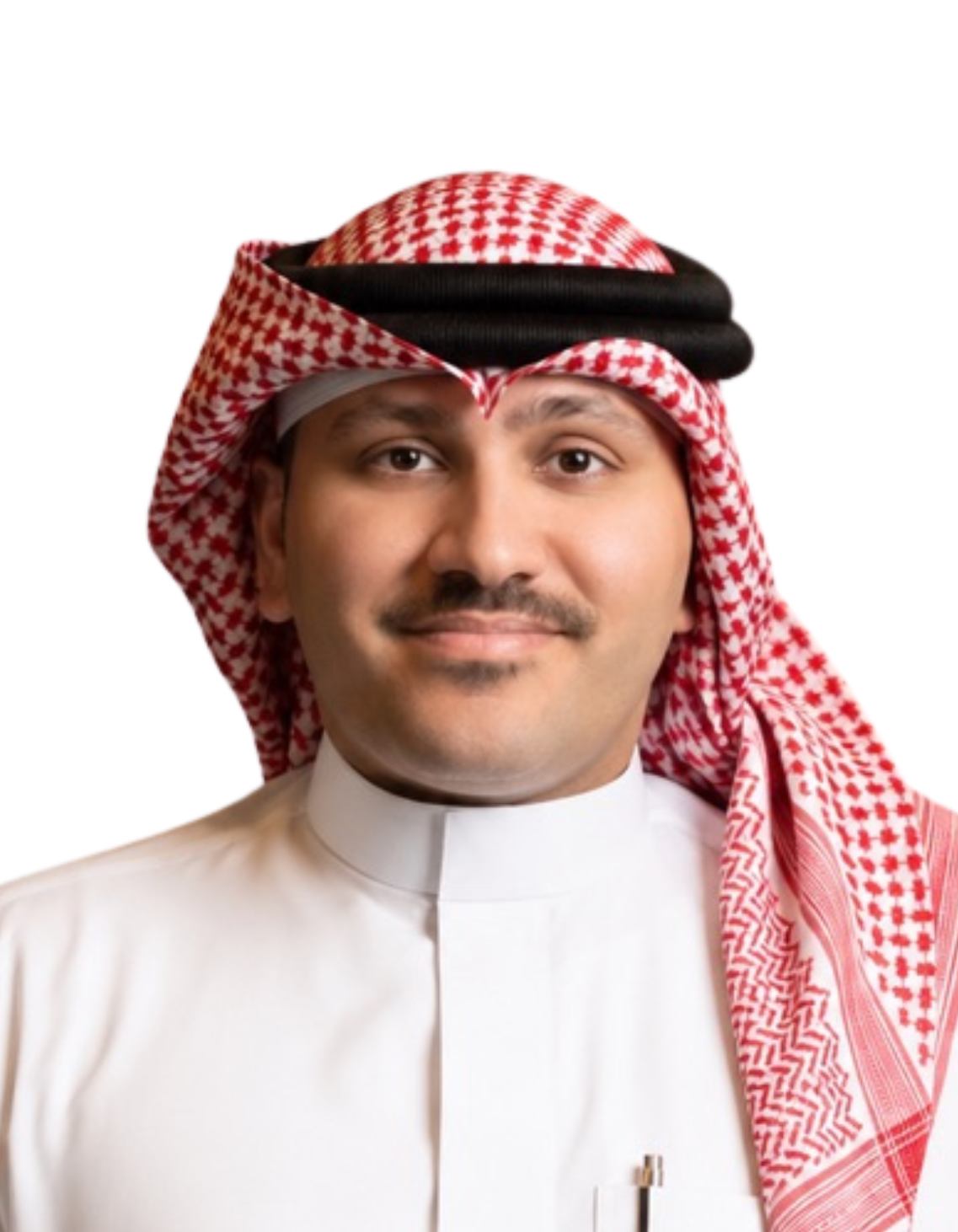 عبدالعزيز عبيد