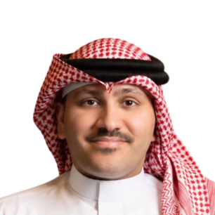 عبدالعزيز عبيد