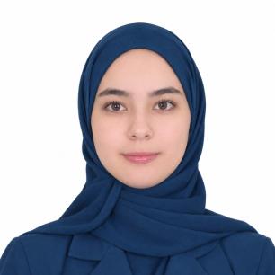 Nahla Nabil
