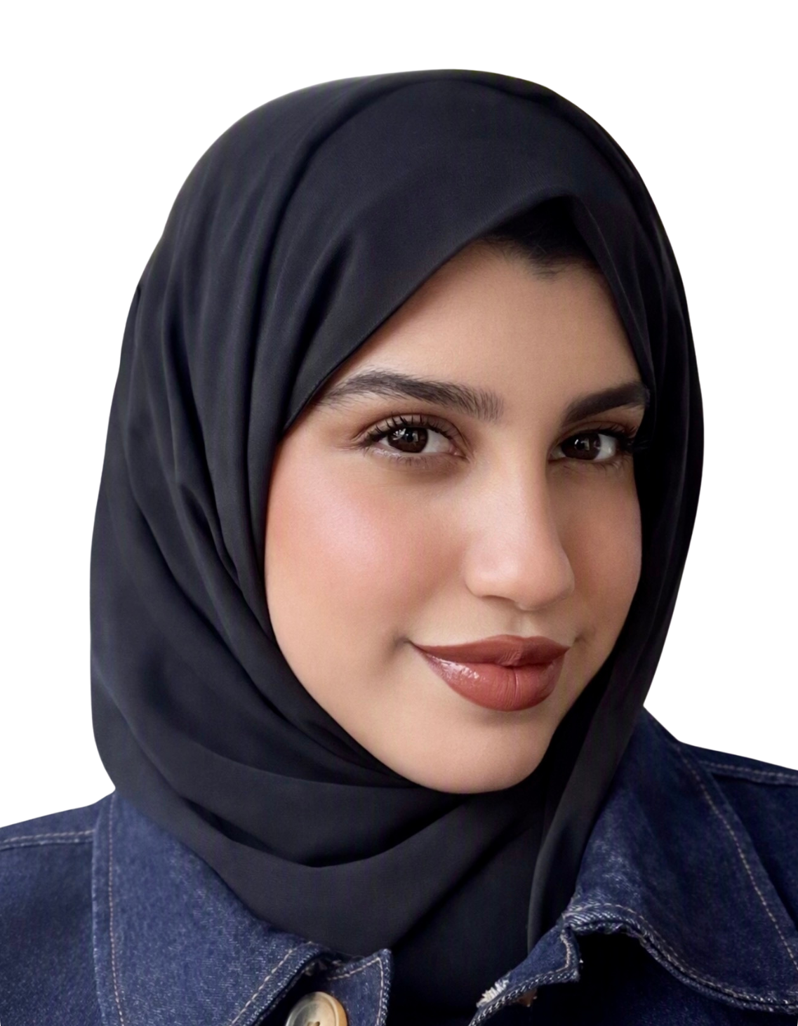 ريم العلوي