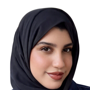 ريم العلوي