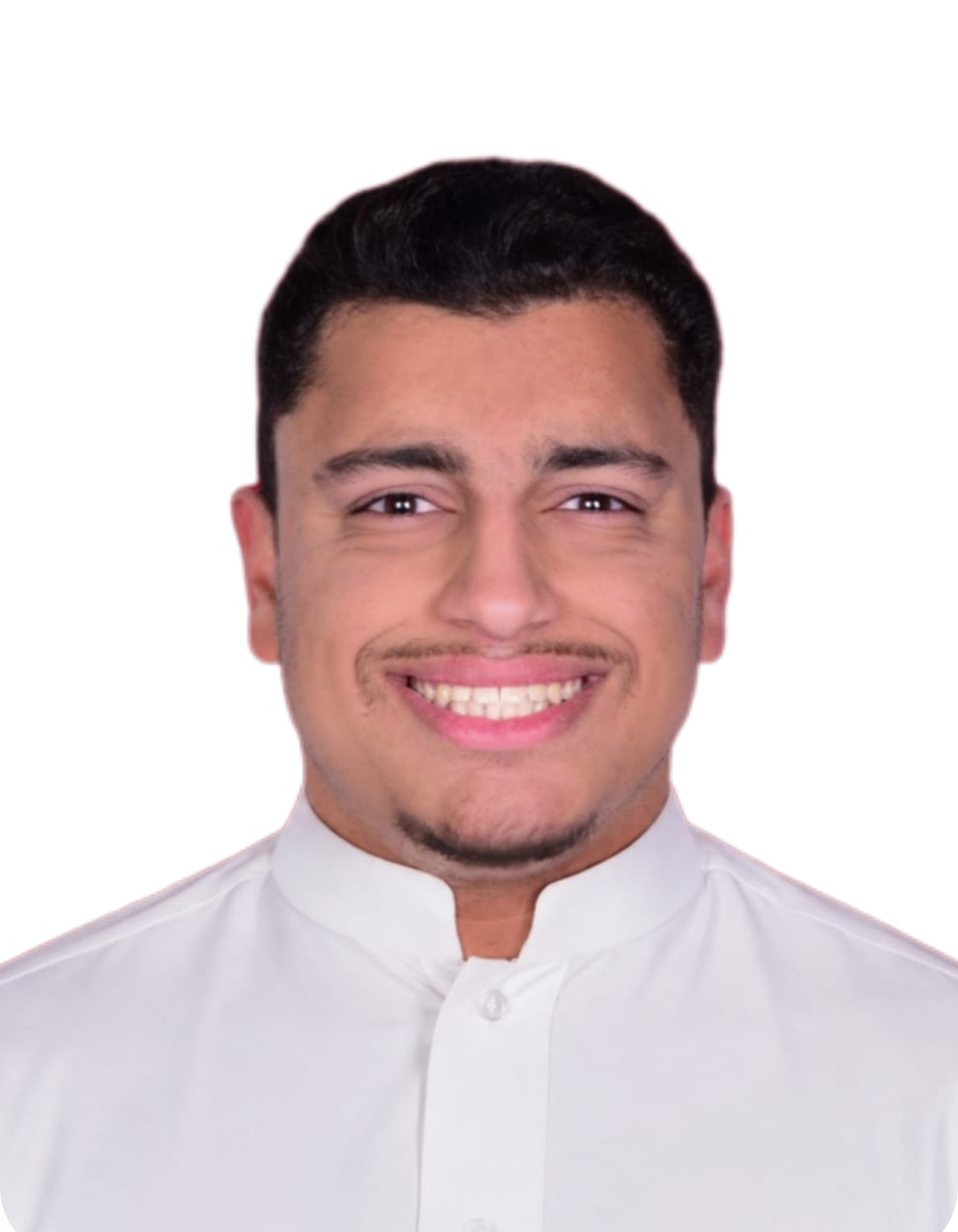 يوسف الغديري