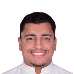 يوسف الغديري