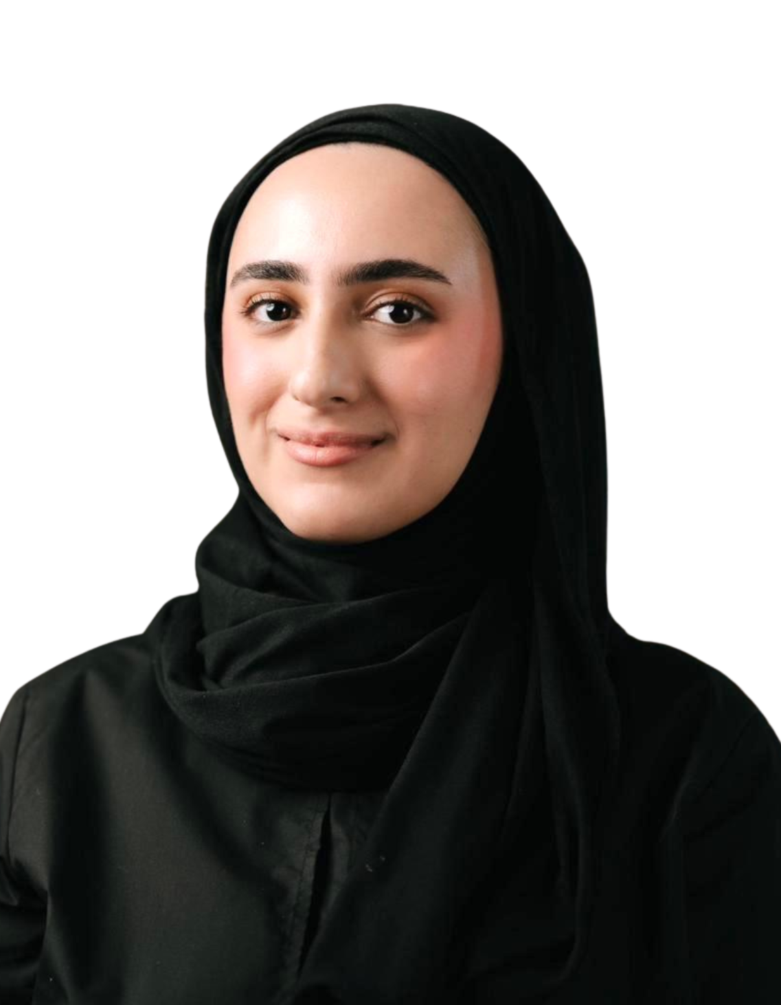 زينب أمير