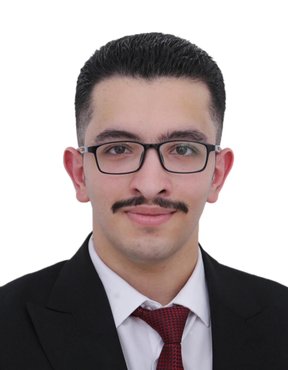 ياسر المصري