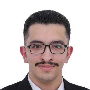 ياسر المصري