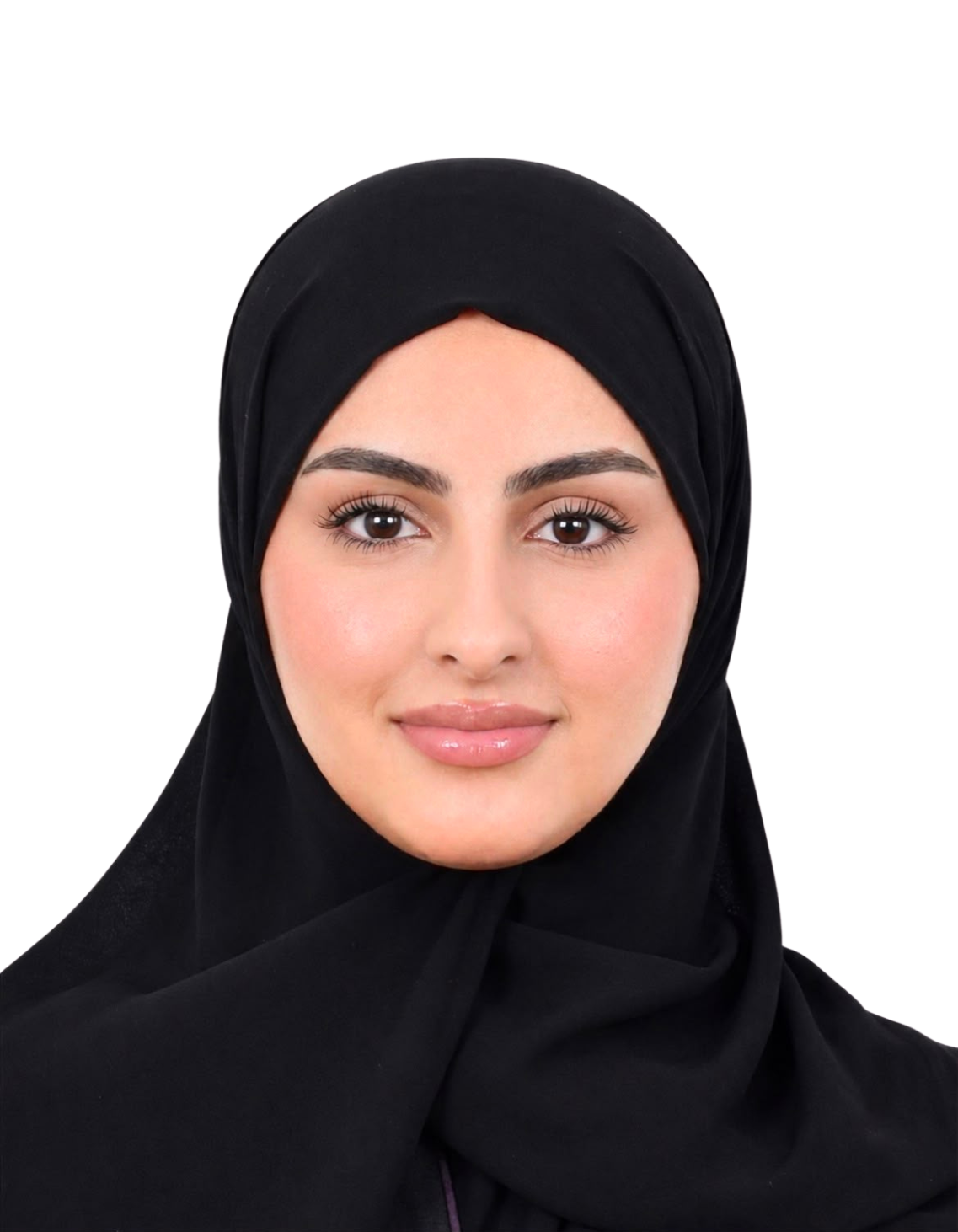نوف عيسى المنتصر
