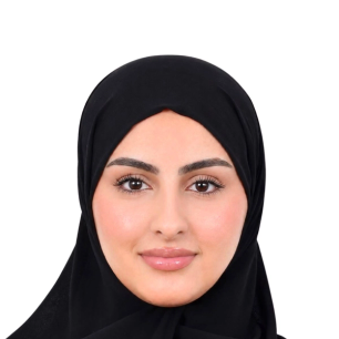 نوف عيسى المنتصر