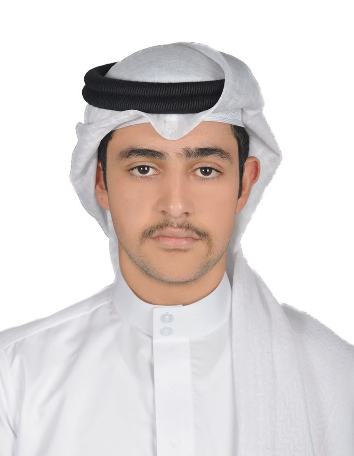 نايف صلاح